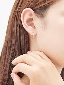 ^_^　ete オブジェ ピアス S ete｜オブジェ ピアス S | Rakuten Fashion(楽天ファッション